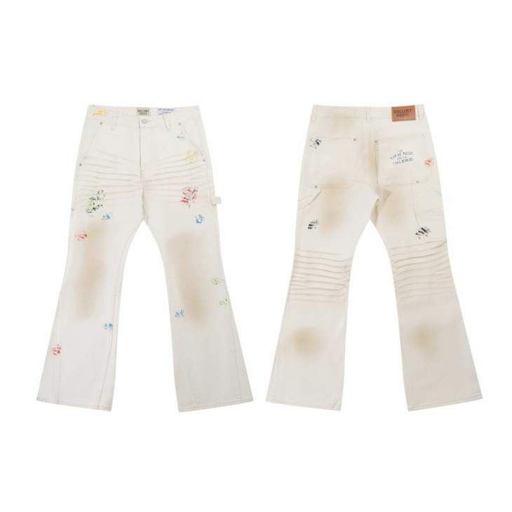 Picture of Gallery Dept Jeans Long _SKUGalleryDeptS-XLyctx66010008